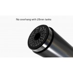 Kit IJOY Saber 100 20700 (2ml)